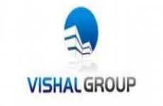 Vishal Associates